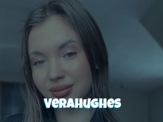 Verahughes