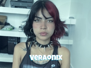 Veraonix