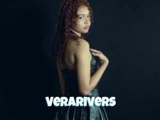Verarivers