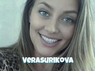 verasurikova Miss Gros Seins