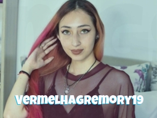 Vermelhagremory19