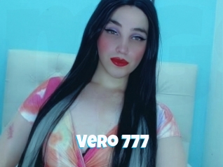 Vero_777
