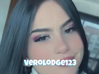 Verolodge123