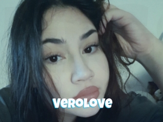Verolove