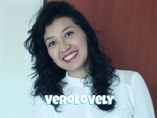 Verolovely