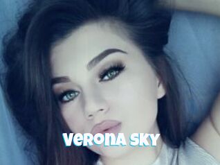 Verona_sky
