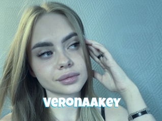 Veronaakey