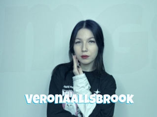 veronaallsbrook Miss Gros Seins