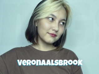 Veronaalsbrook