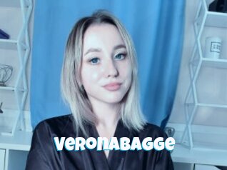 Veronabagge