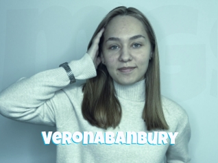 Veronabanbury