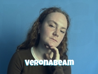 Veronabeam