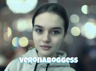 Veronaboggess