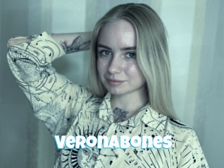 Veronabones