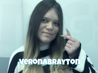 Veronabrayton