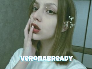 Veronabready