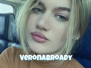 Veronabroady