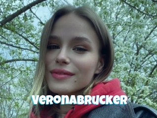veronabrucker Miss Gros Seins