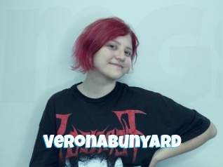 Veronabunyard