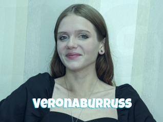 veronaburruss Miss Gros Seins