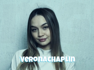 Veronachaplin