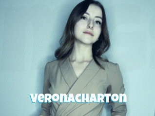 veronacharton Miss Gros Seins