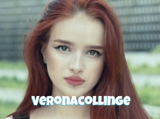 Veronacollinge