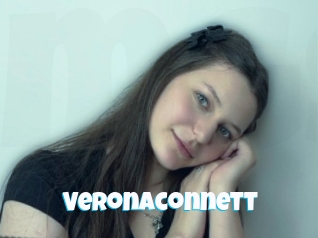 Veronaconnett