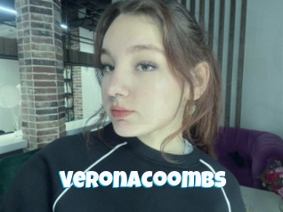 Veronacoombs