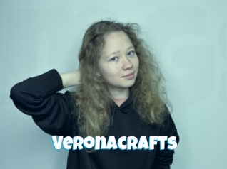 Veronacrafts