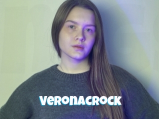 Veronacrock
