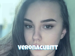 Veronacubitt