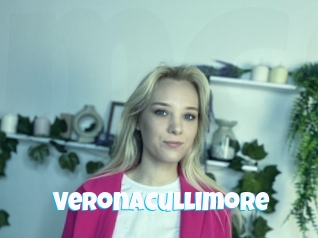 Veronacullimore