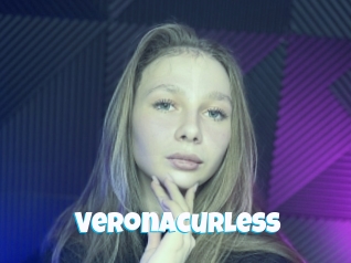 Veronacurless