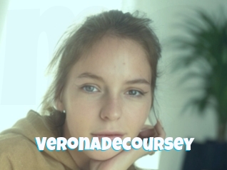 Veronadecoursey