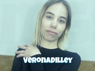 Veronadilley