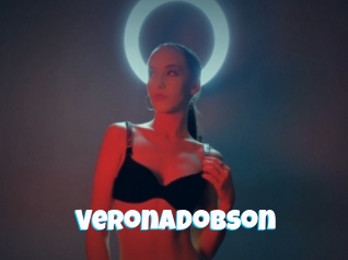 Veronadobson