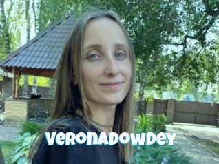 Veronadowdey