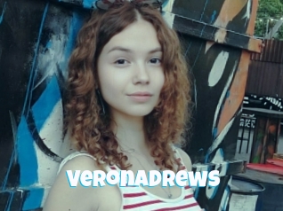 Veronadrews