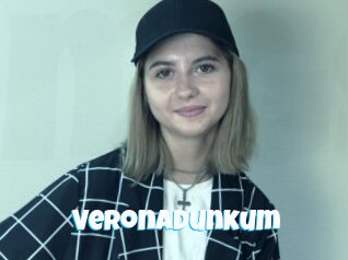 Veronadunkum