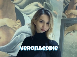 veronaeddie Miss Gros Seins