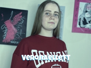 Veronaellett