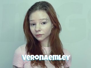 Veronaemley