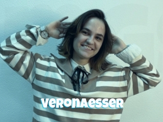 Veronaesser