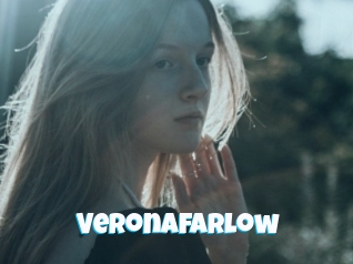 Veronafarlow