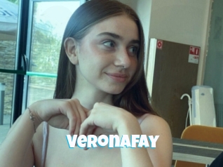 Veronafay