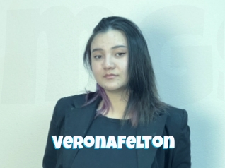 Veronafelton