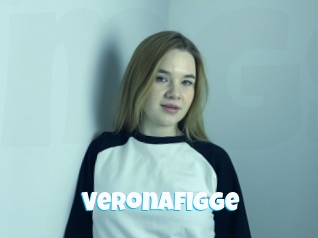 Veronafigge