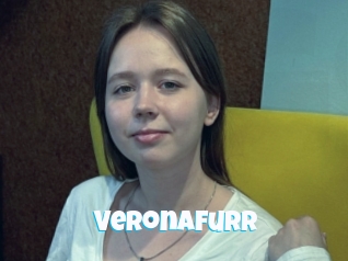 Veronafurr