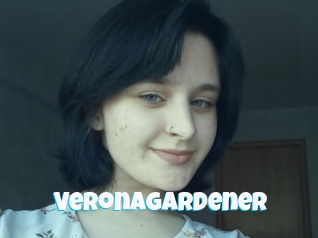 Veronagardener